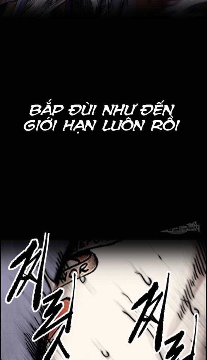 Thể Thao Cực Hạn - Chương 452 - ảnh 69