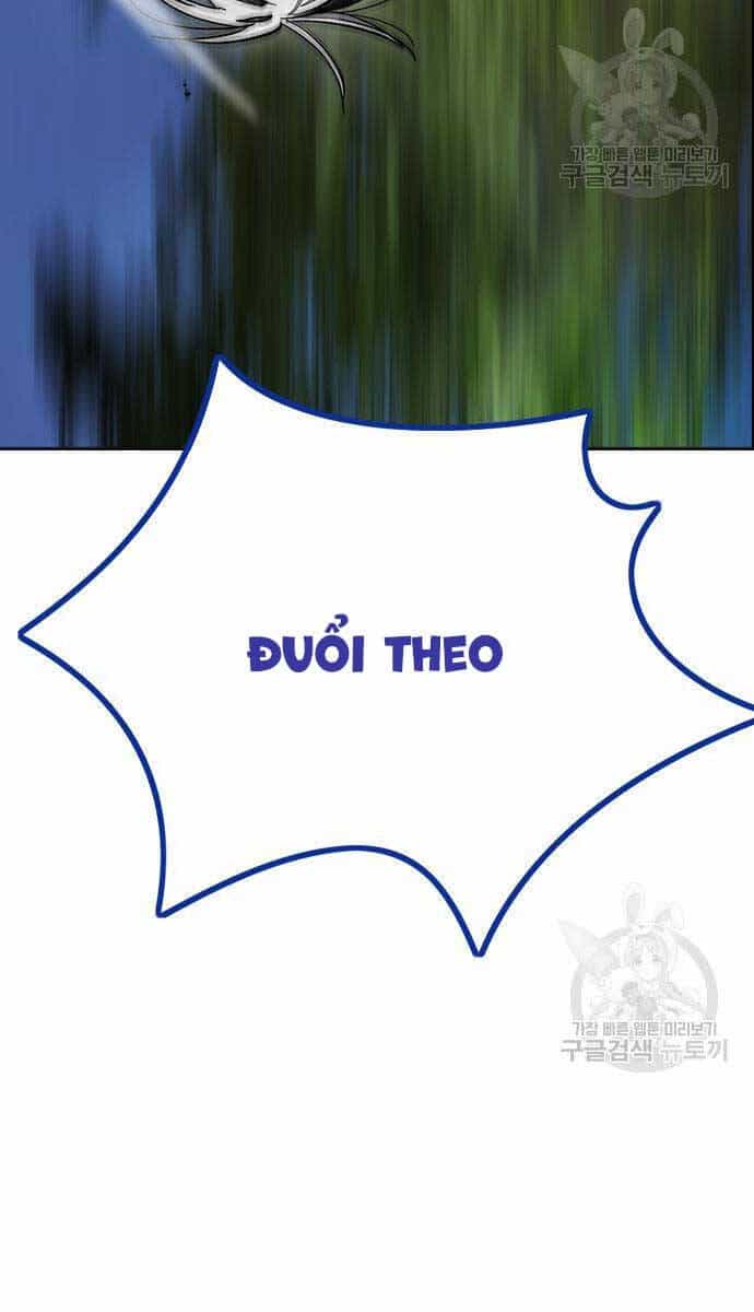 Thể Thao Cực Hạn - Chương 452 - ảnh 84