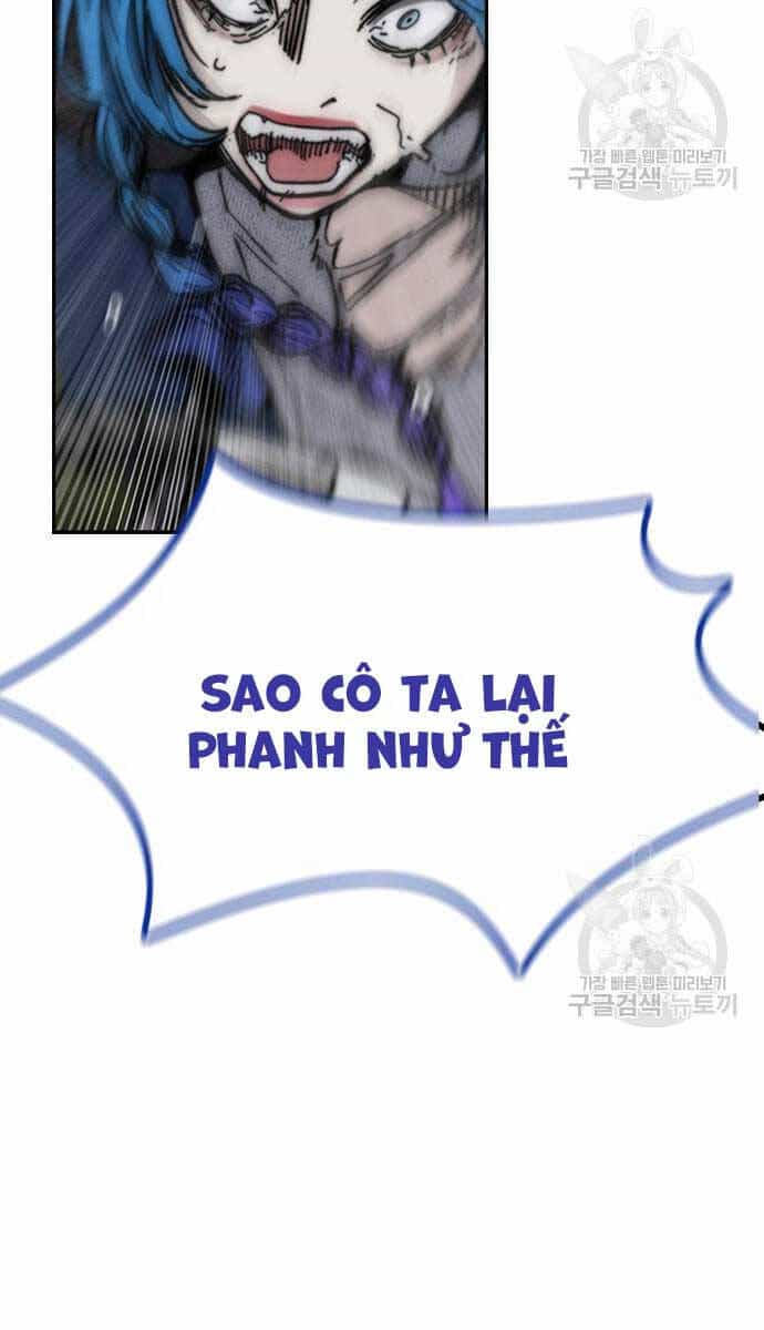 Thể Thao Cực Hạn - Chương 452 - ảnh 92