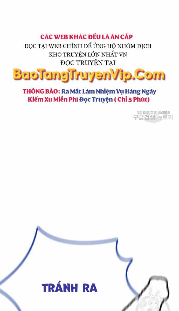 Thể Thao Cực Hạn - Chương 452 - ảnh 93