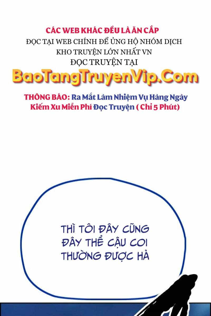 Thể Thao Cực Hạn - Chương 453 - ảnh 101
