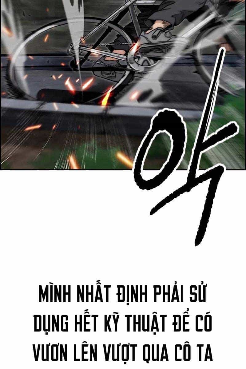 Thể Thao Cực Hạn - Chương 453 - ảnh 120