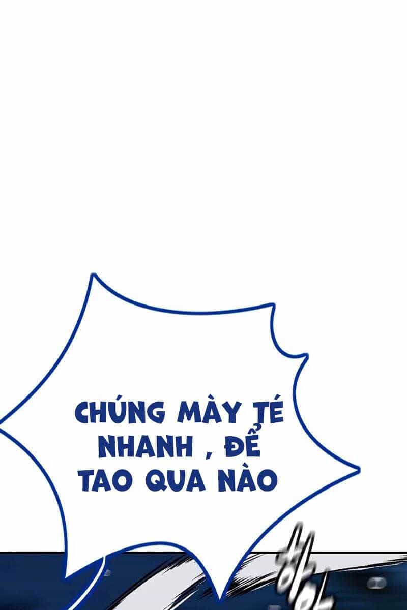 Thể Thao Cực Hạn - Chương 453 - ảnh 13