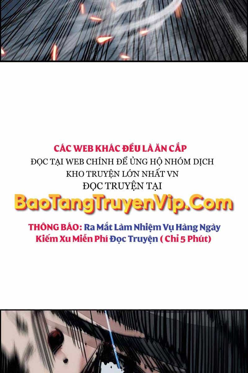 Thể Thao Cực Hạn - Chương 453 - ảnh 131