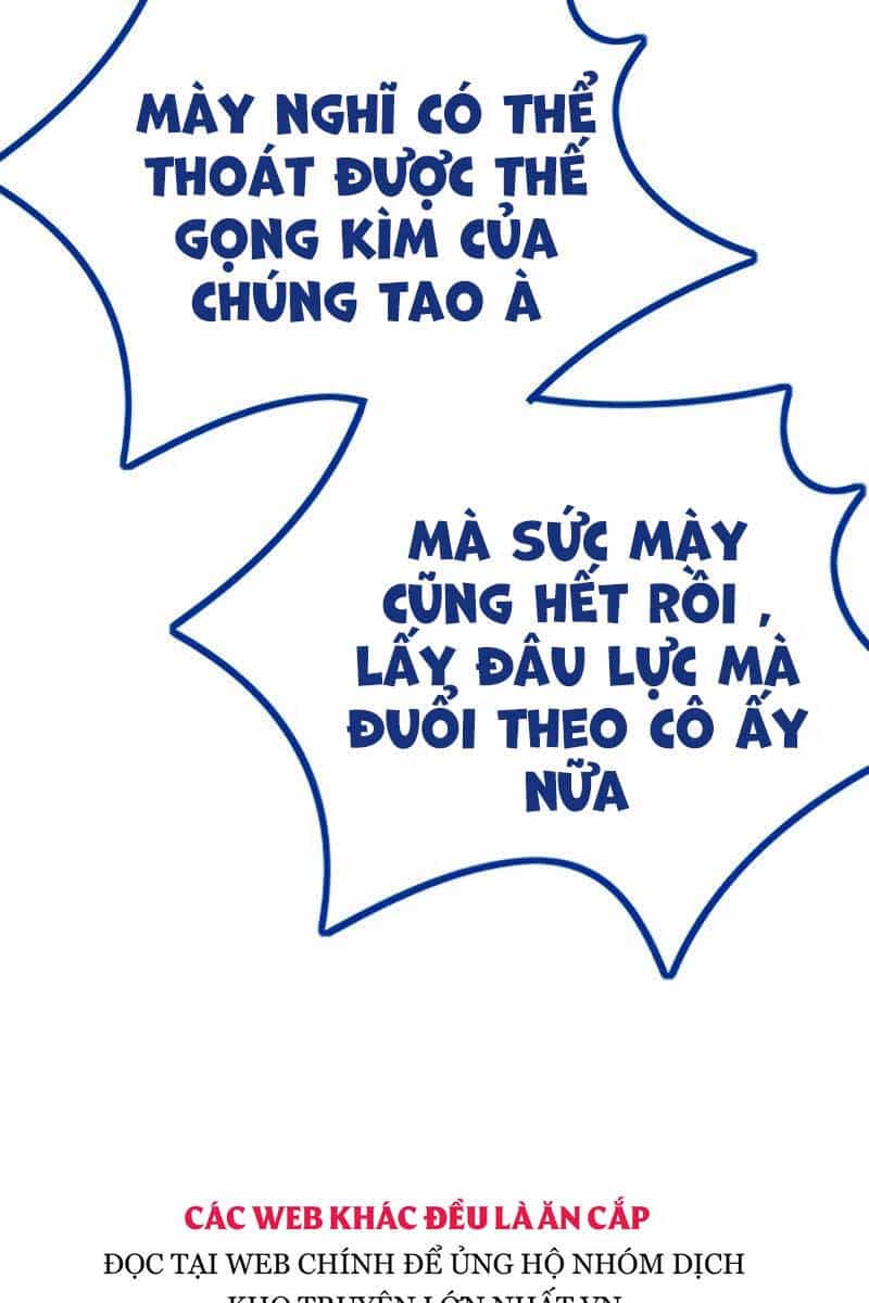 Thể Thao Cực Hạn - Chương 453 - ảnh 15