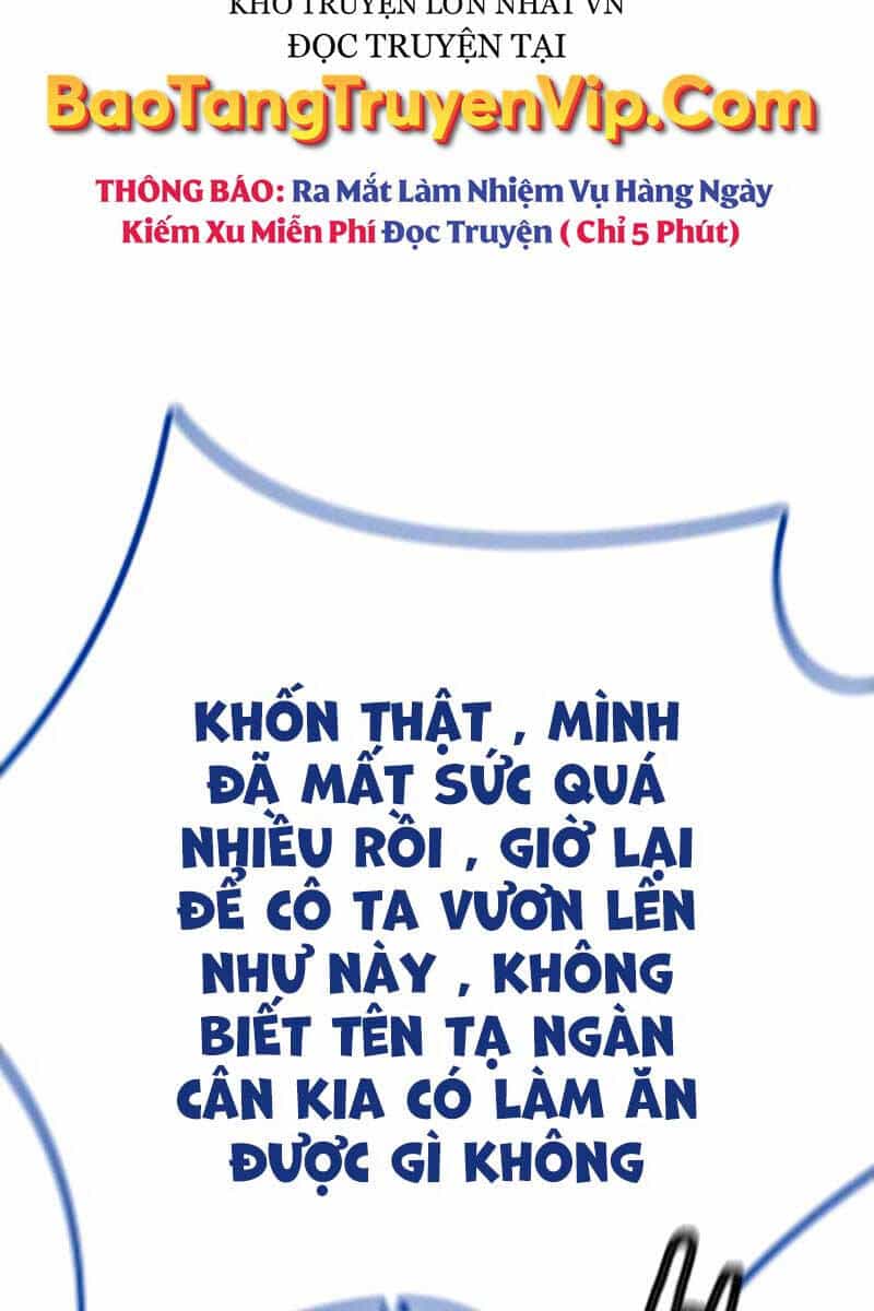 Thể Thao Cực Hạn - Chương 453 - ảnh 16