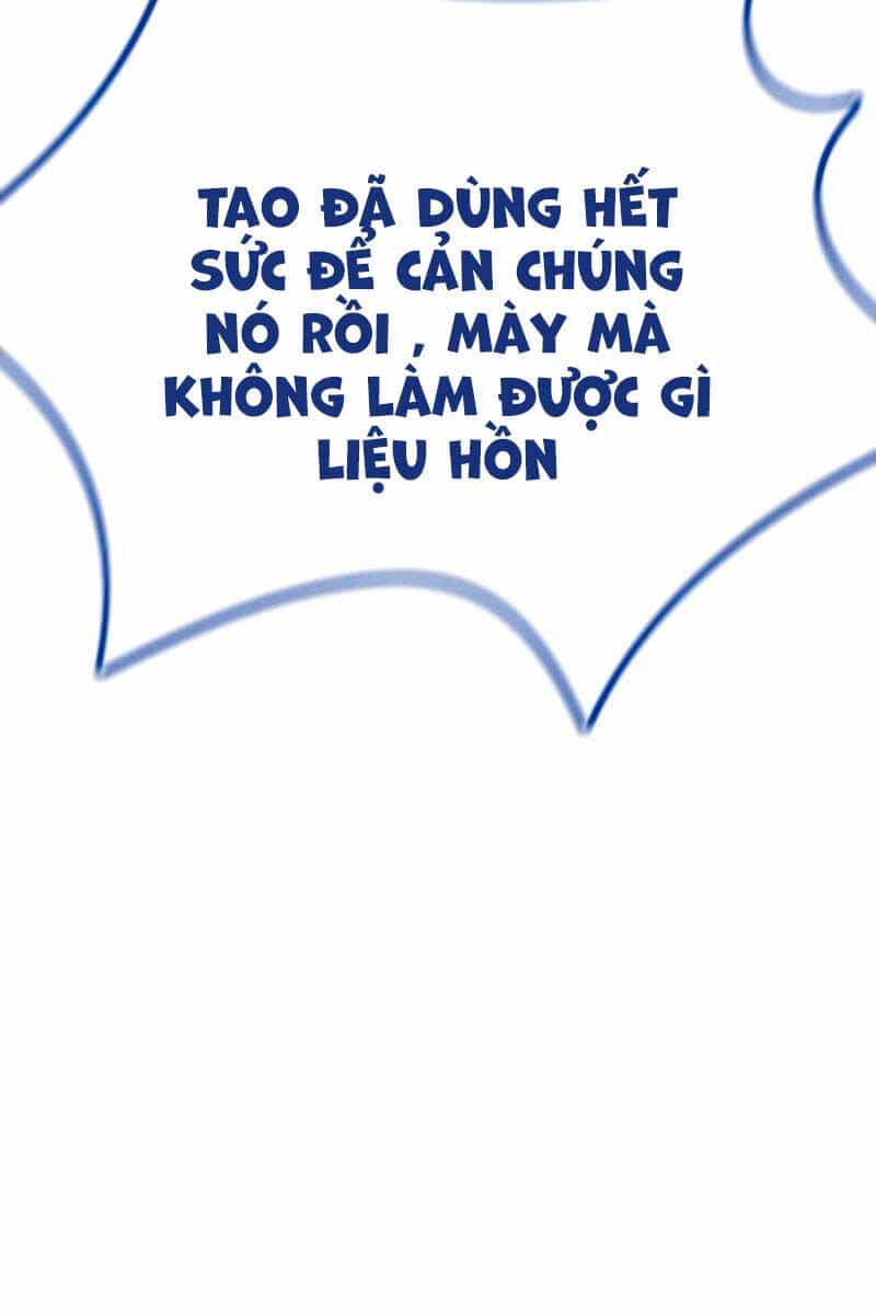 Thể Thao Cực Hạn - Chương 453 - ảnh 19
