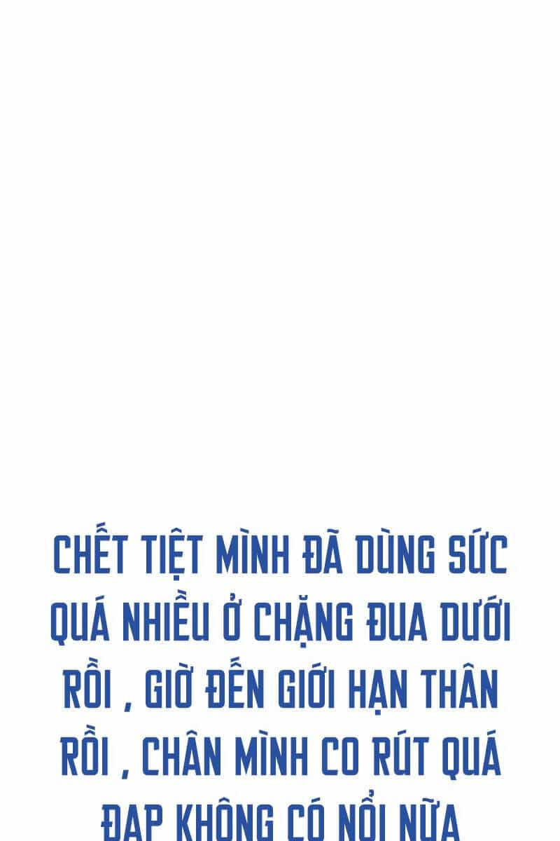 Thể Thao Cực Hạn - Chương 453 - ảnh 23