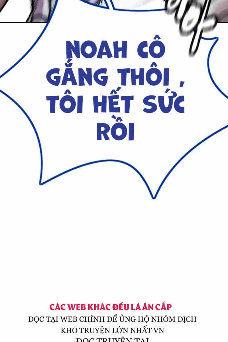 Thể Thao Cực Hạn - Chương 453 - ảnh 34