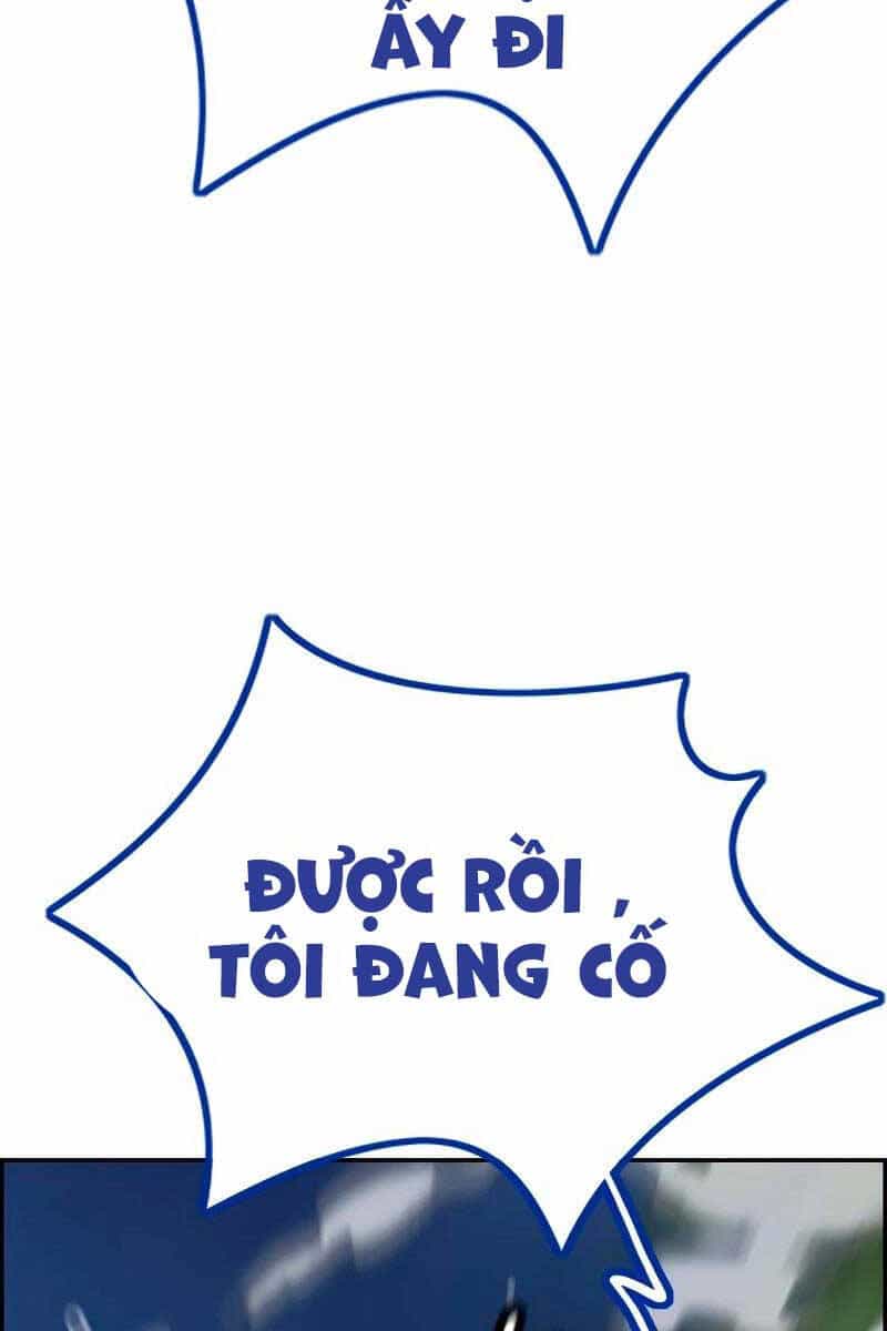 Thể Thao Cực Hạn - Chương 453 - ảnh 37