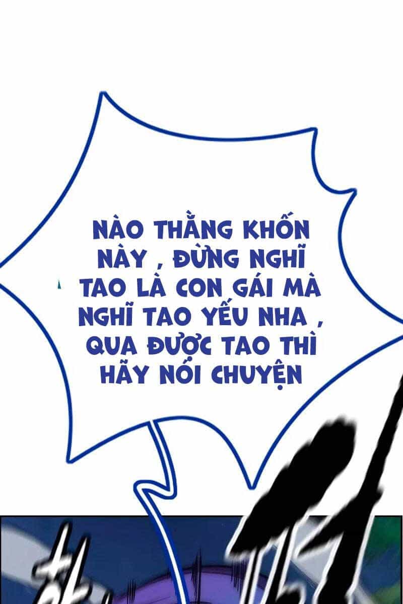 Thể Thao Cực Hạn - Chương 453 - ảnh 40