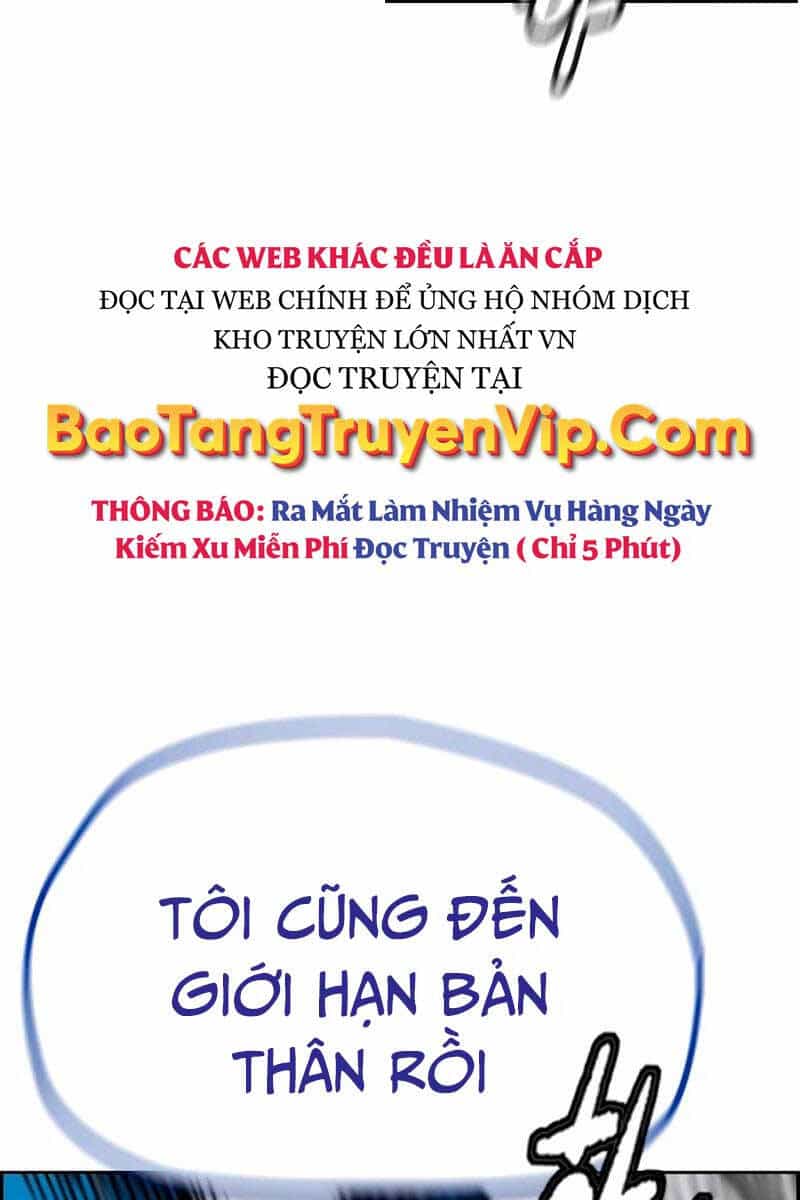 Thể Thao Cực Hạn - Chương 453 - ảnh 47