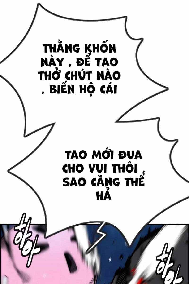 Thể Thao Cực Hạn - Chương 453 - ảnh 50