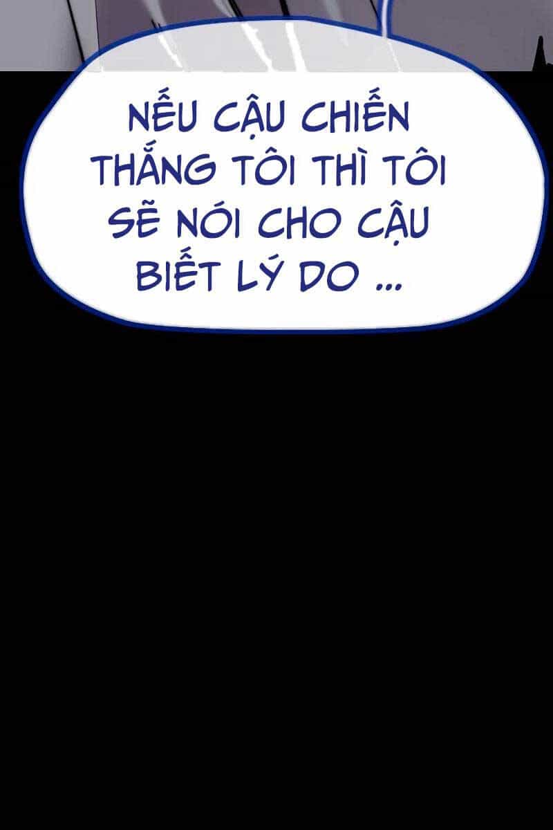 Thể Thao Cực Hạn - Chương 453 - ảnh 64
