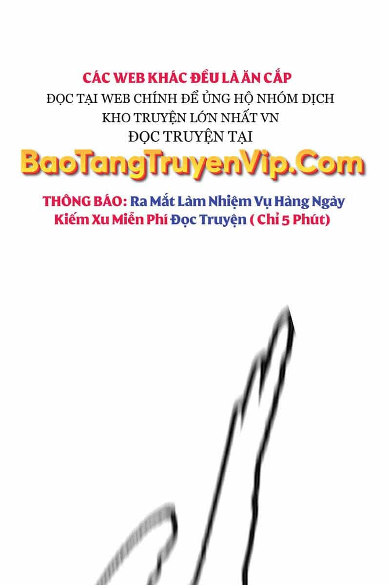 Thể Thao Cực Hạn - Chương 453 - ảnh 66