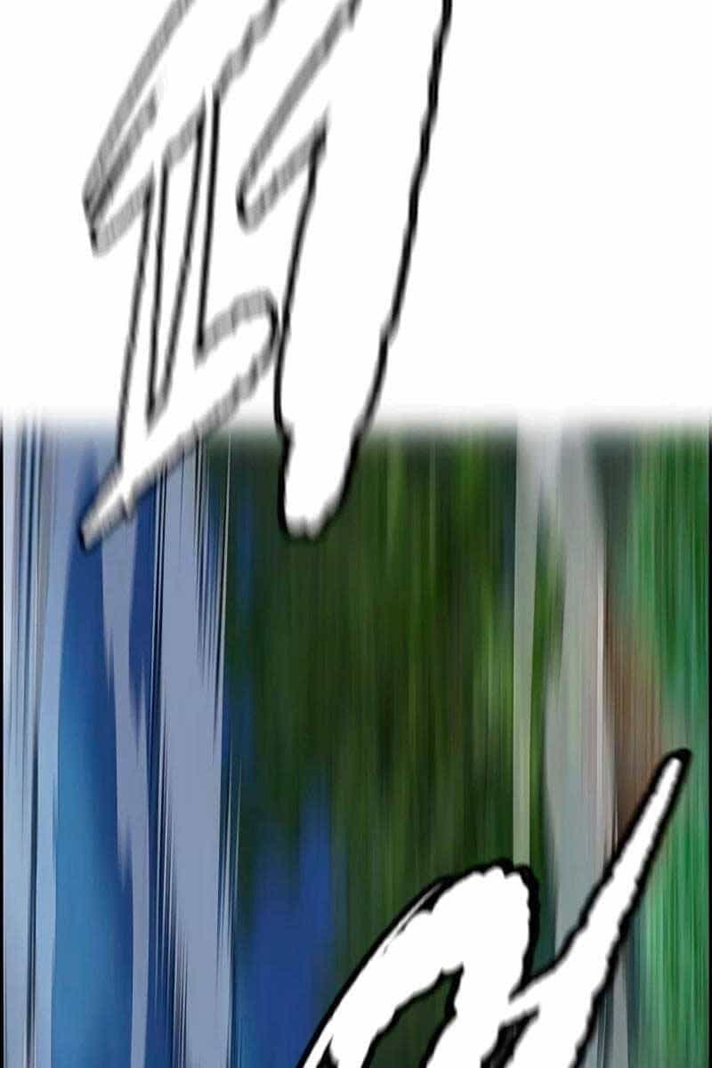 Thể Thao Cực Hạn - Chương 453 - ảnh 67