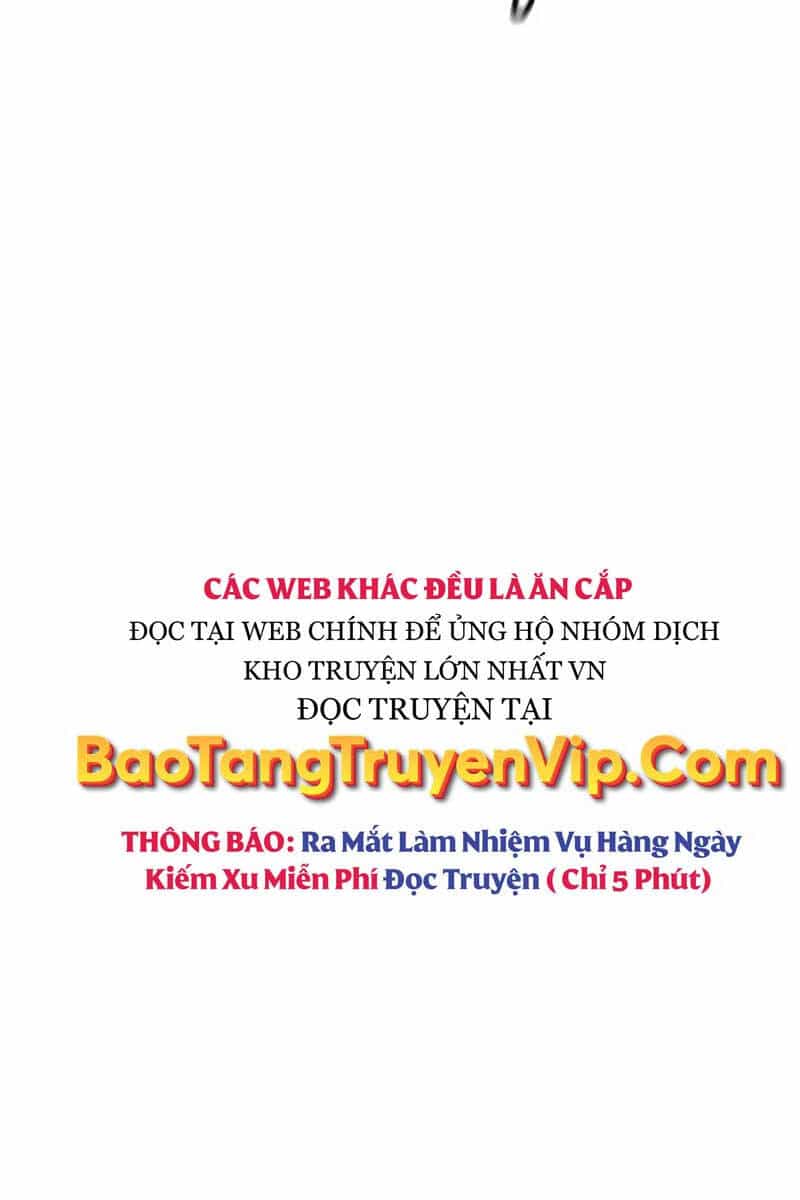 Thể Thao Cực Hạn - Chương 453 - ảnh 7