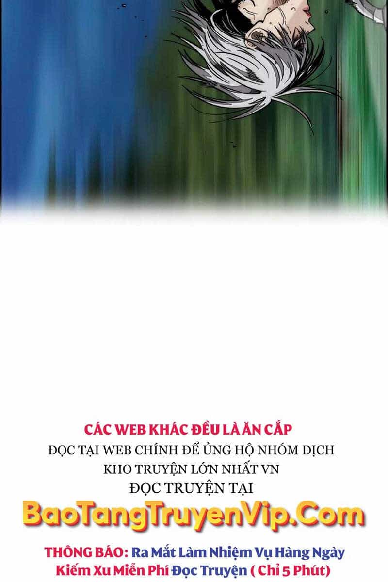 Thể Thao Cực Hạn - Chương 453 - ảnh 70