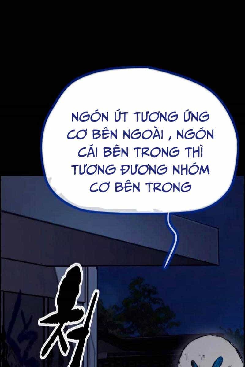 Thể Thao Cực Hạn - Chương 453 - ảnh 76
