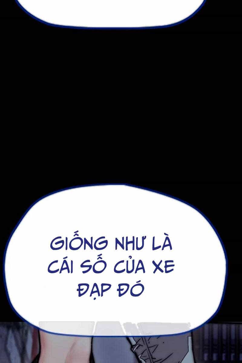 Thể Thao Cực Hạn - Chương 453 - ảnh 79