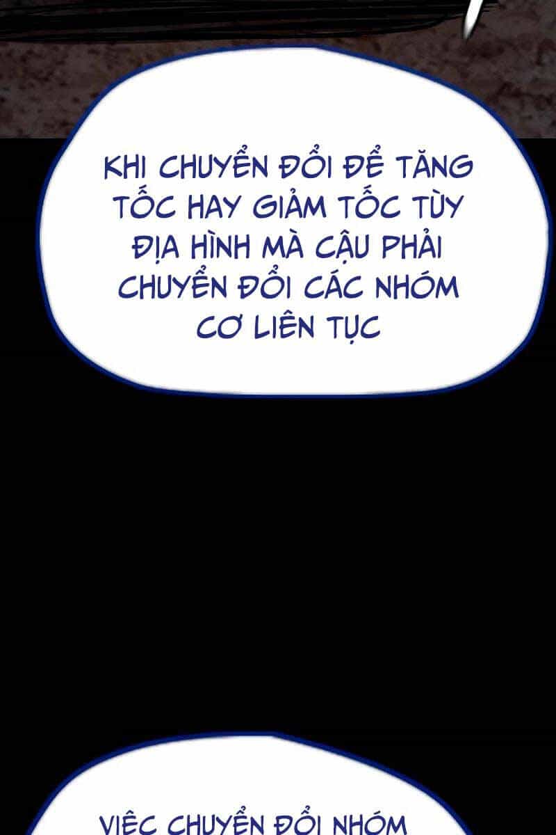 Thể Thao Cực Hạn - Chương 453 - ảnh 81