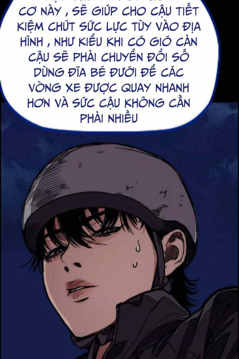 Thể Thao Cực Hạn - Chương 453 - ảnh 82