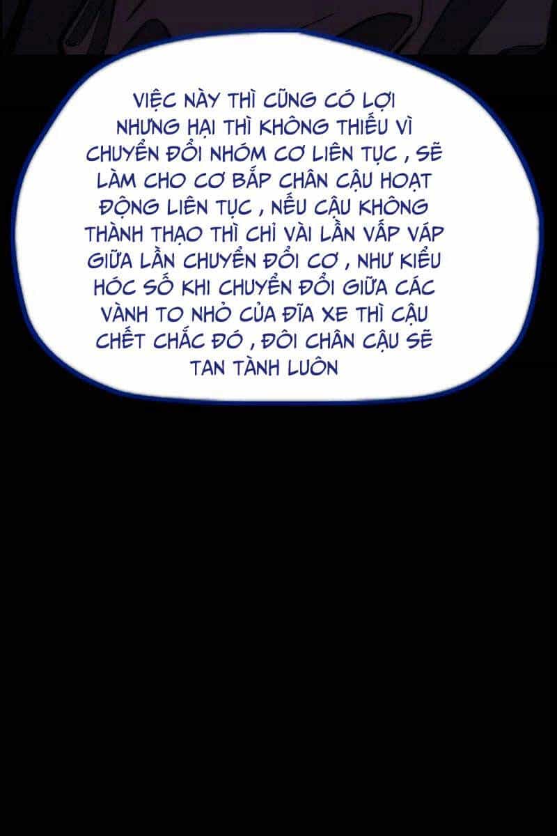 Thể Thao Cực Hạn - Chương 453 - ảnh 84