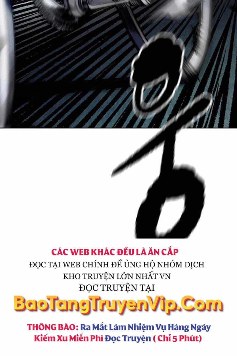 Thể Thao Cực Hạn - Chương 453 - ảnh 89