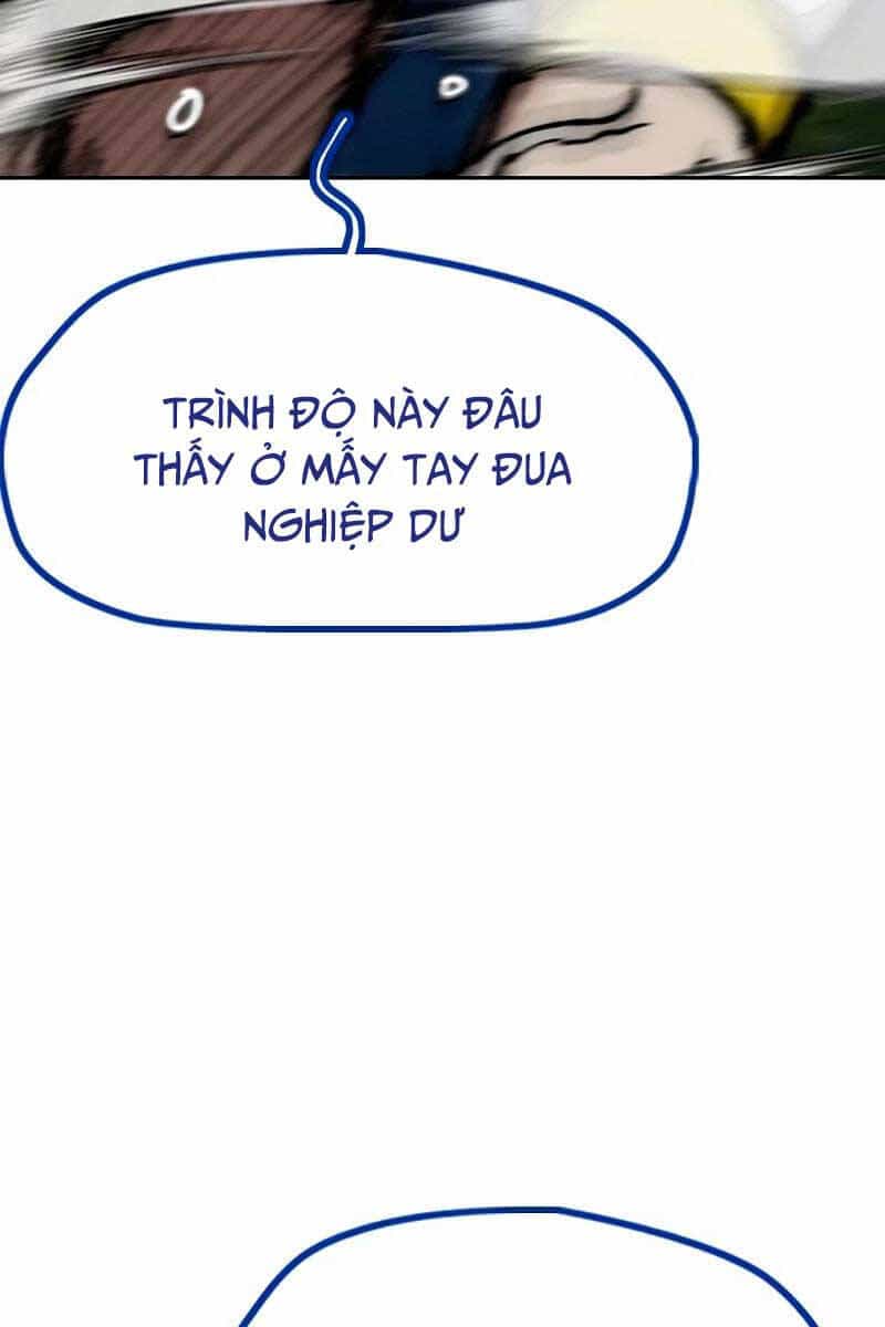 Thể Thao Cực Hạn - Chương 453 - ảnh 99