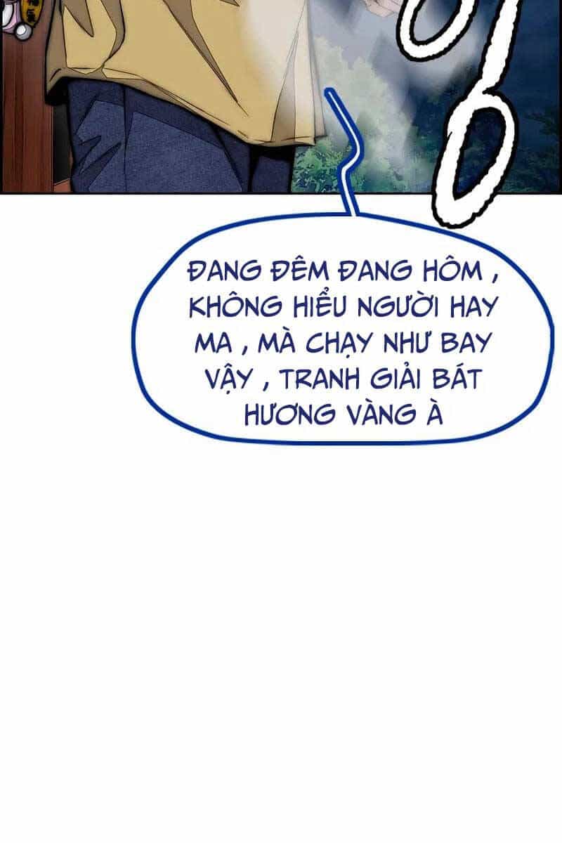 Thể Thao Cực Hạn - Chương 453.5 - ảnh 17