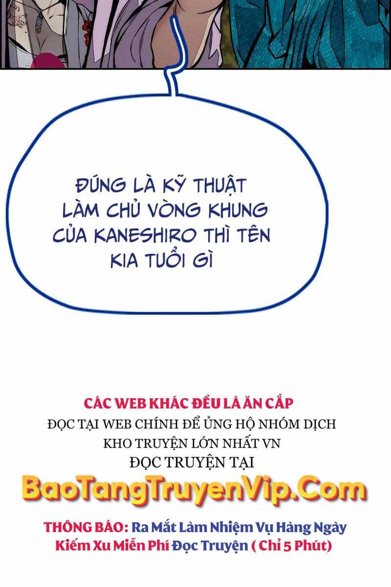 Thể Thao Cực Hạn - Chương 453.5 - ảnh 3