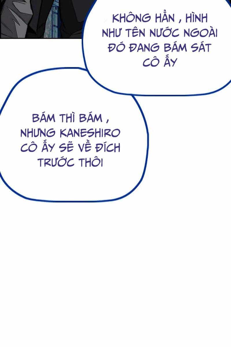 Thể Thao Cực Hạn - Chương 453.5 - ảnh 30