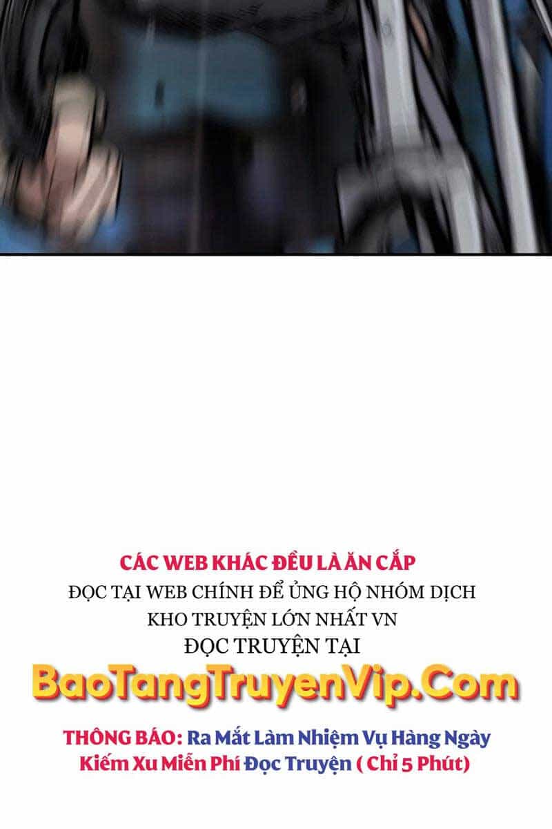 Thể Thao Cực Hạn - Chương 453.5 - ảnh 33