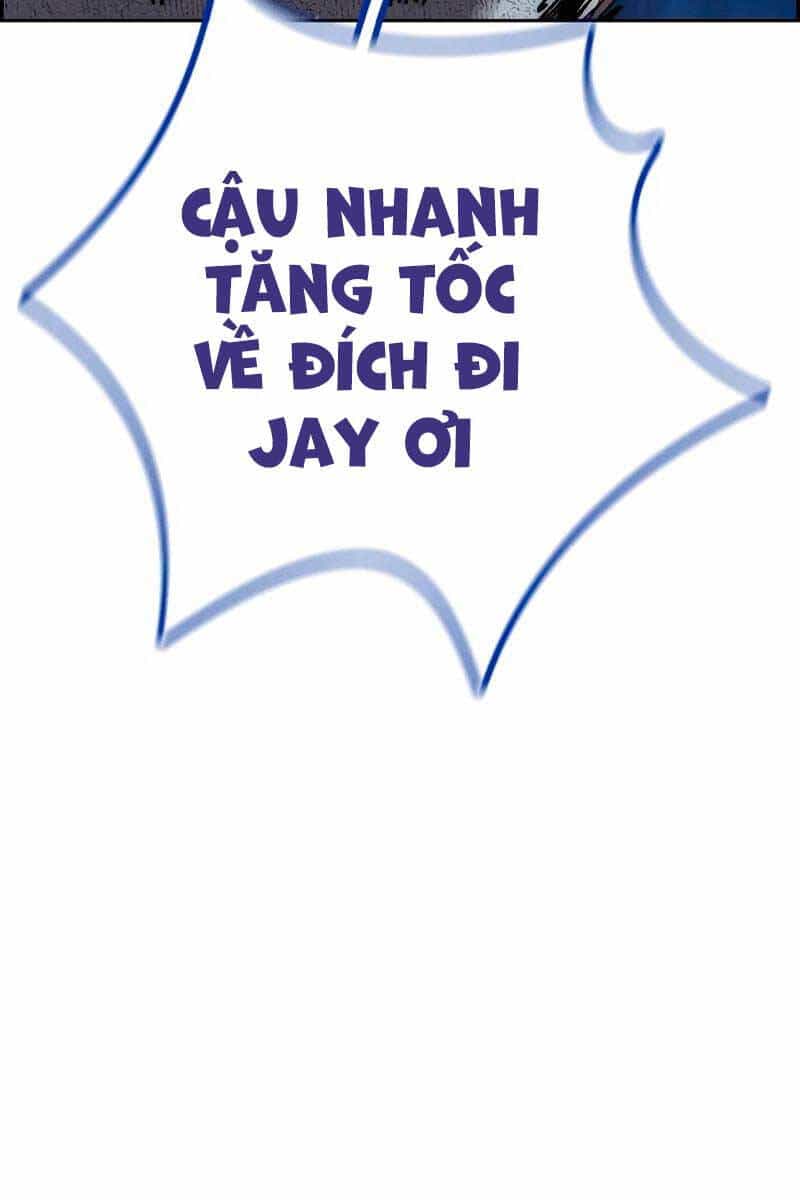 Thể Thao Cực Hạn - Chương 453.5 - ảnh 54