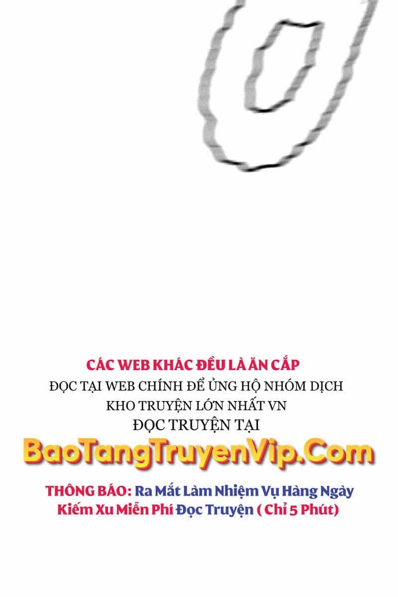 Thể Thao Cực Hạn - Chương 453.5 - ảnh 65