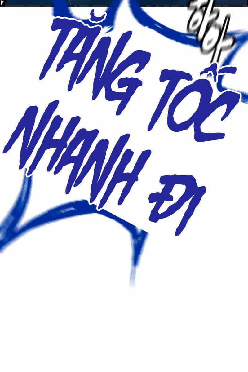 Thể Thao Cực Hạn - Chương 453.5 - ảnh 73
