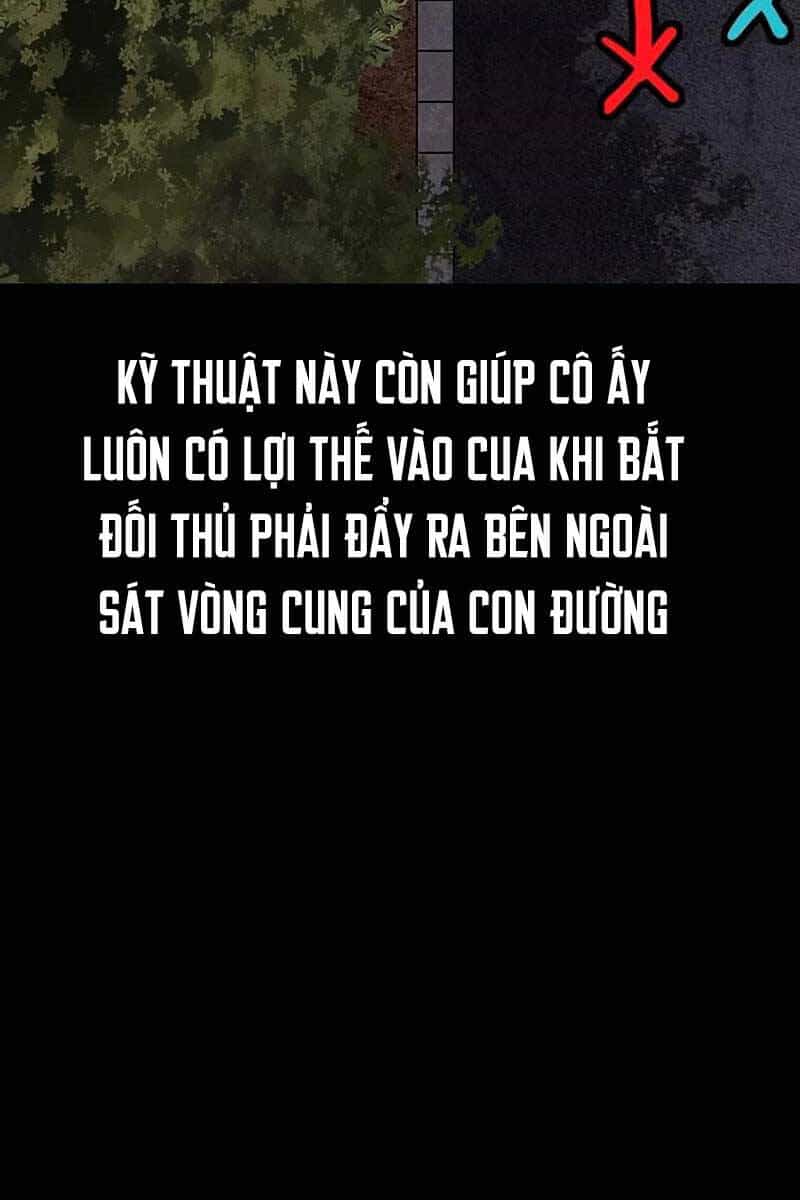 Thể Thao Cực Hạn - Chương 453.5 - ảnh 8