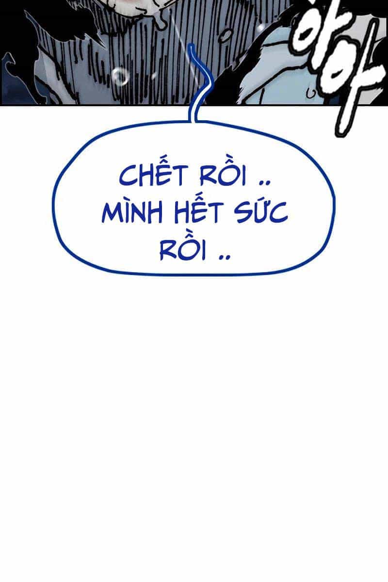 Thể Thao Cực Hạn - Chương 453.5 - ảnh 87