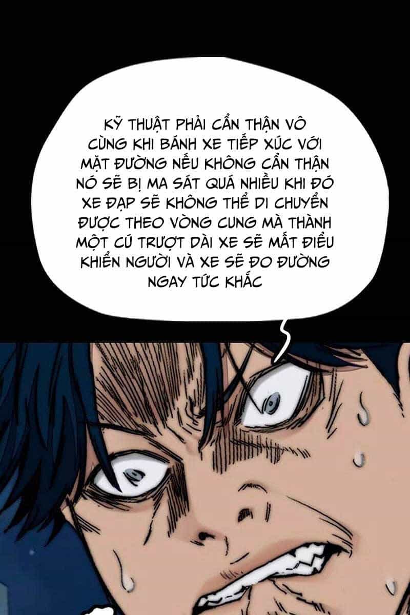 Thể Thao Cực Hạn - Chương 453.5 - ảnh 9