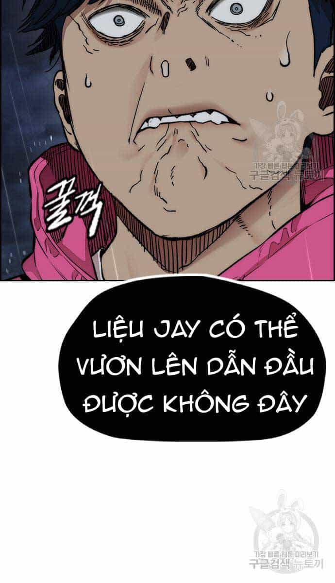 Thể Thao Cực Hạn - Chương 454 - ảnh 10