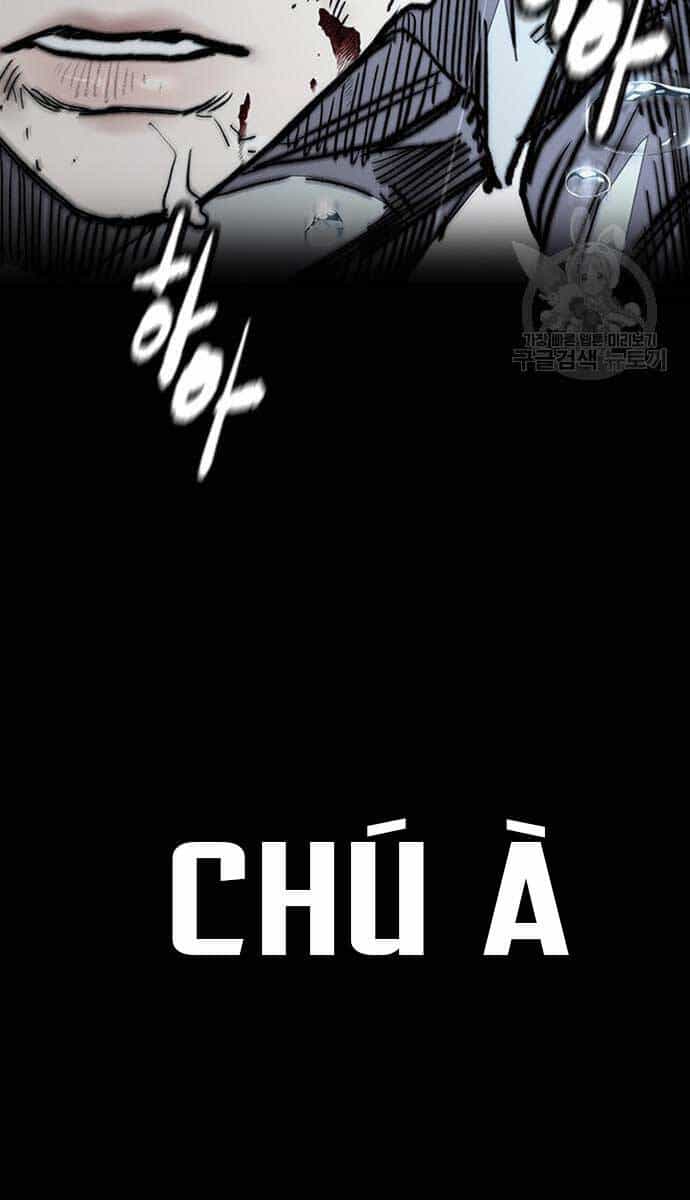 Thể Thao Cực Hạn - Chương 454 - ảnh 109
