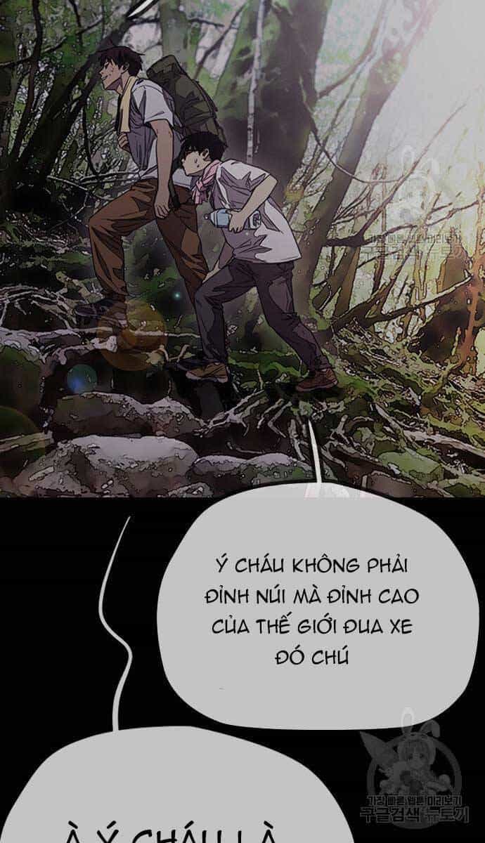 Thể Thao Cực Hạn - Chương 454 - ảnh 111