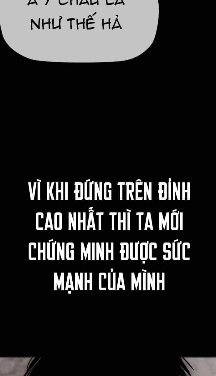 Thể Thao Cực Hạn - Chương 454 - ảnh 112