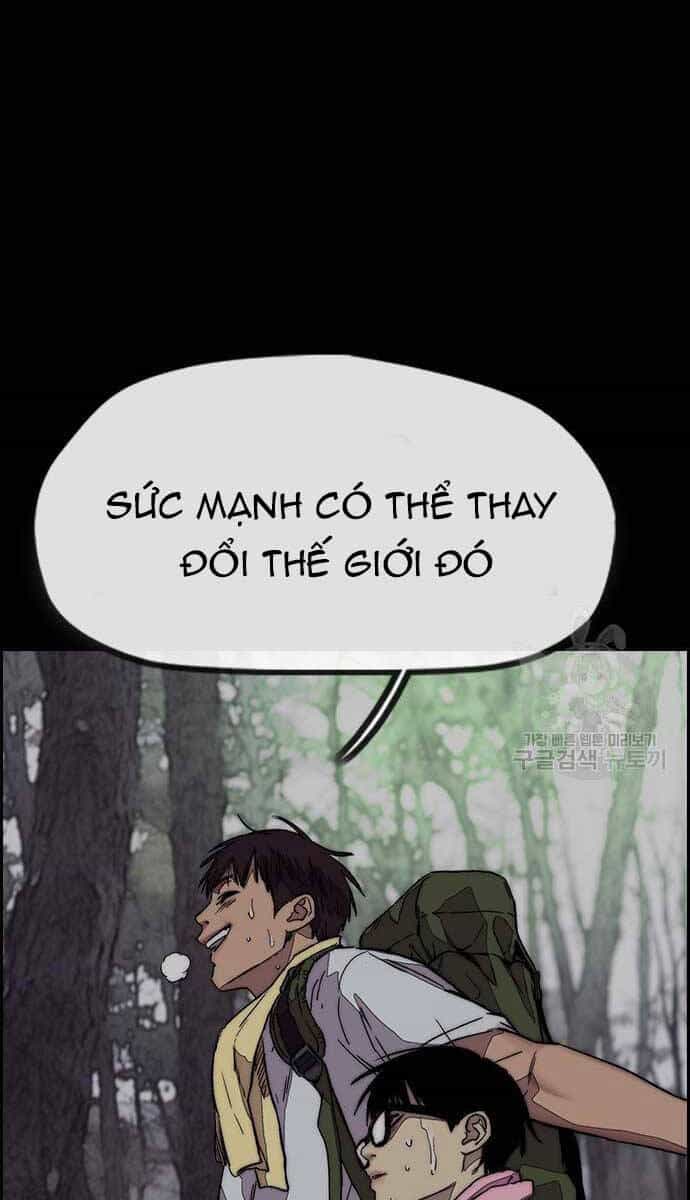 Thể Thao Cực Hạn - Chương 454 - ảnh 114