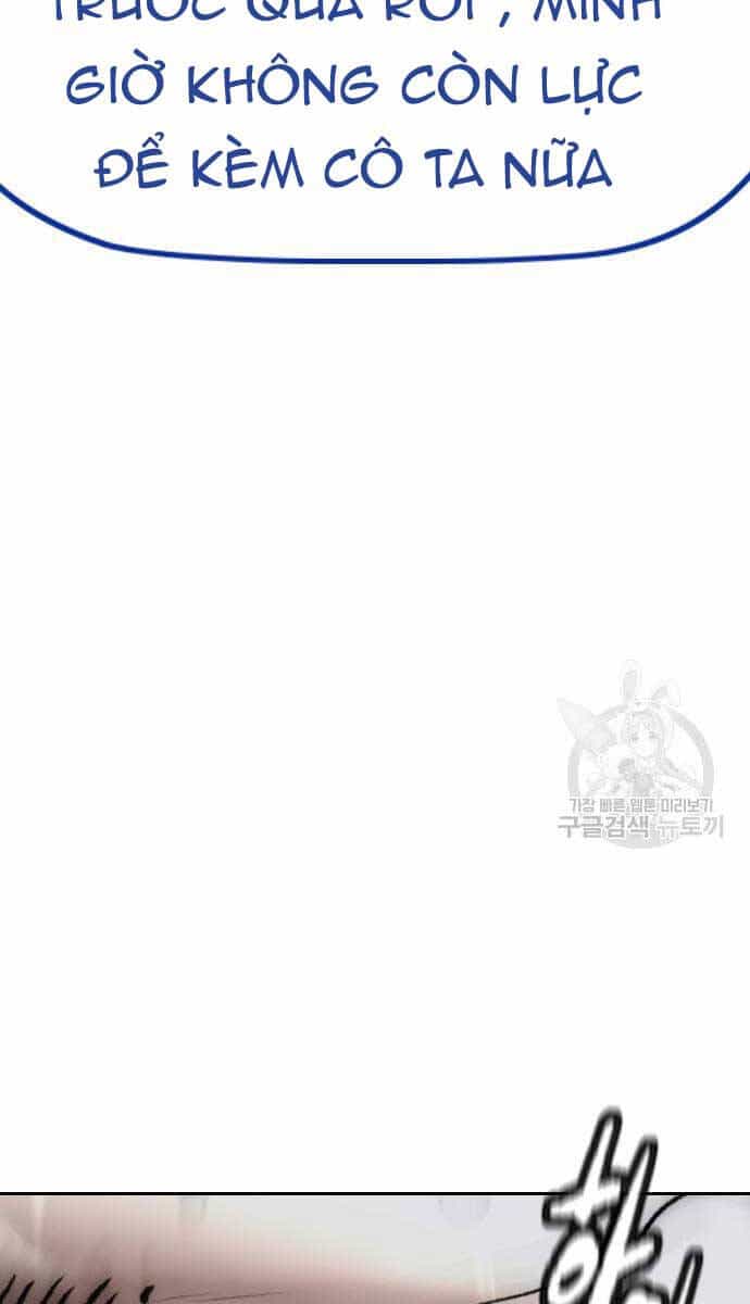 Thể Thao Cực Hạn - Chương 454 - ảnh 19