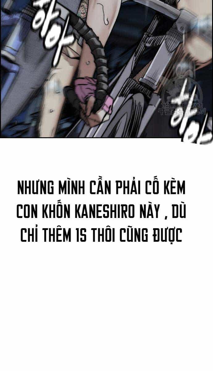 Thể Thao Cực Hạn - Chương 454 - ảnh 29