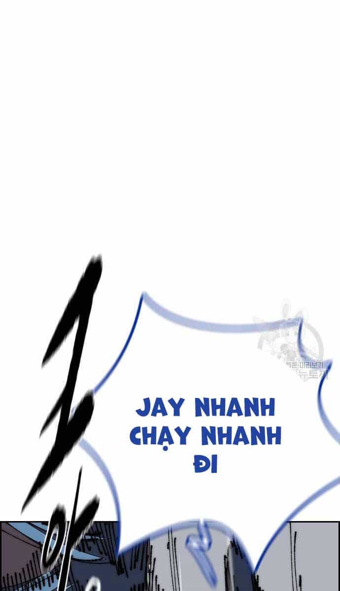 Thể Thao Cực Hạn - Chương 454 - ảnh 3