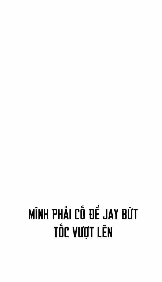 Thể Thao Cực Hạn - Chương 454 - ảnh 30