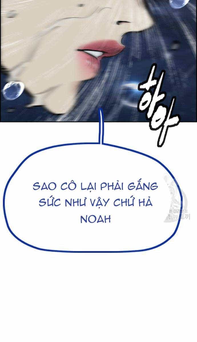 Thể Thao Cực Hạn - Chương 454 - ảnh 32