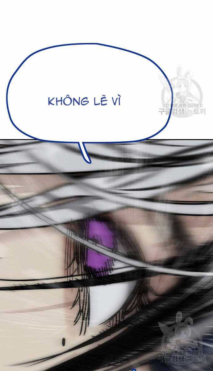 Thể Thao Cực Hạn - Chương 454 - ảnh 33